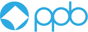 PPB Signature